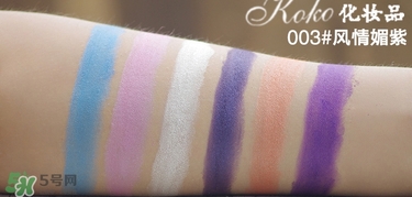 ʫ������Ӱɫ����ɫ ʫ������Ӱ��ɫͼ